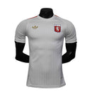 VERSION PLAYER LYON AWAY 25/26