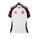 FLAMENGO AWAY 26/27