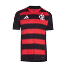 FLAMENGO HOME 26/27