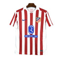ATLETICO DE MADRID HOME 25/26