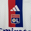 LYON HOME 25/26