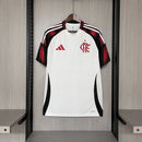 FLAMENGO AWAY 26/27