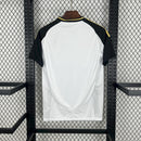 CAMISOLA DO ATLETICO MINEIRO 25/26 BRANCO