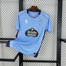 CELTA DE VIGO HOME 26/27