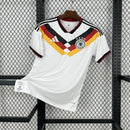 ALEMANHA HOME 26/27