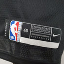 Regata NBA Phoenix Suns - Booker