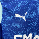 OLYMPIQUE DE MARSEILLE THIRD 25/26