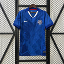 CHELSEA HOME 25/26