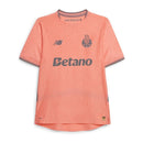 PORTO THIRD 25/26