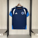 CRUZEIRO AWAY 26/27
