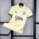 EVERTON AWAY 25/26