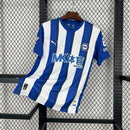ALAVES HOME 26/27