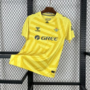 REAL BETIS AWAY 26/27