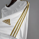 Shorts Bayern de Munique 2022/23 Away - ResPeita Sports 