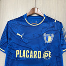 FAMALIÇÃO AWAY 25/26