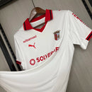 BRAGA AWAY 25/26