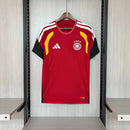 ALEMANHA AWAY 26/27