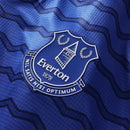 EVERTON HOME 25/26