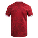 STUTTGART AWAY 25/26