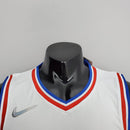Regata NBA Philadelphia 76ers - Joel Embiid