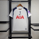 TOTTENHAM HOME 25/26