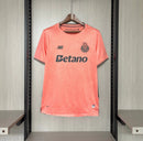 PORTO THIRD 25/26
