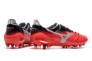 Chuteira Mizuno Morelia Neo II Made in Japan