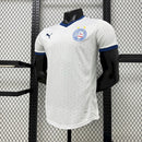 CAMISOLA VERSÃO PLAYER DO BAHIA 25/26 BRANCO