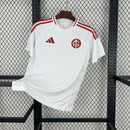 INTERNACIONAL HOME 26/27