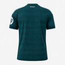 REAL MADRID AWAY 26/27