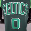 Regata NBA Boston Celtics - Jayson Tatum