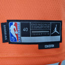 Regata NBA Phoenix Suns - Booker