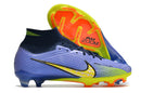 Chuteira Nike Air Zoom Mercurial Superfly IX Elite FG