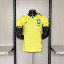 VERSION PLAYER BRASIL HOME 26/27