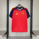 ESPANHA HOME 26/27