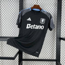 ASTON VILLA AWAY 25/26
