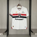 SÃO PAULO AWAY 26/27
