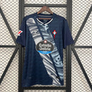 CELTA DE VIGO AWAY 26/27