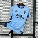 LAS PALMAS HOME 26/27