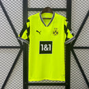 BORUSSIA DORTMUND AWAY 25/26