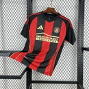 ATLANTA  HOME 25/26