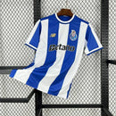 PORTO HOME 25/26