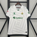 REAL BETIS AWAY 25/26