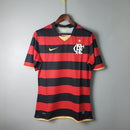 RETRO FLAMENGO HOME 08/09