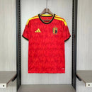 BELGICA HOME 26/27