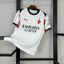 MILAN AWAY 25/26