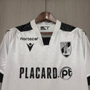 VITORIA DE GUIMARÃES HOME 25/26