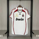 RETRO MILAN AWAY 06/07