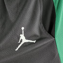 Shorts Boston Celtics NBA