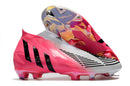 Chuteira Adidas Predator Edge FG